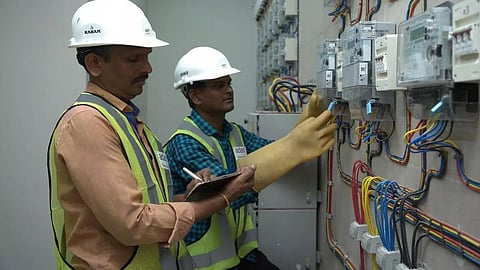 கோப்புப்படம்