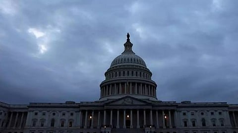 கோப்புப்படம்