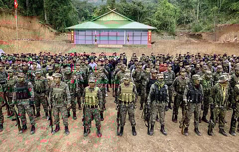 பிரதிநிதித்துவப்படம்