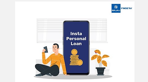 உங்கள் CIBIL ஸ்கோரை சரிபார்க்காமல் எப்படி Rs. 50,000 கடன் பெறுவது?