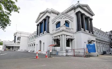 17 டிஎஸ்பிக்கள் மாற்றம்