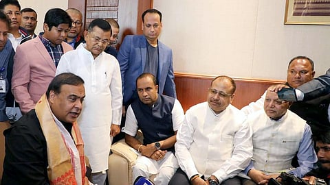 கோப்புப்படம்