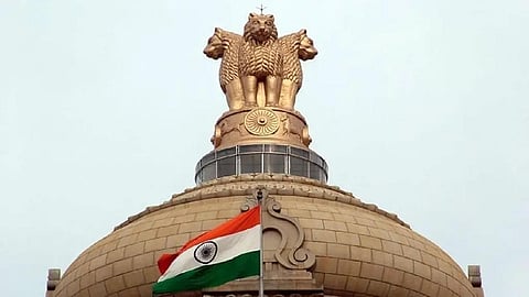 மத்திய அரசு ஊழியர் பயிற்சி நிறுவனங்களை தர மதிப்பீடு செய்ய கியூசிஐ, ஐகேர் தேர்வு