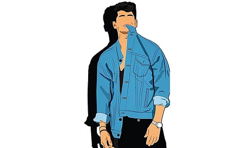 முரட்டு ‘சிங்கிள்’களின் தினம்!