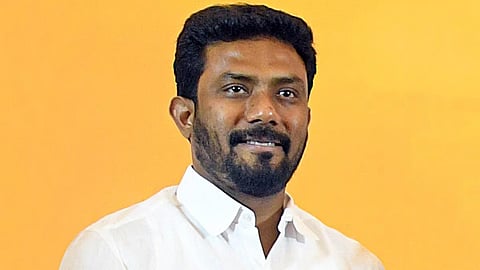 ‘ஓரிரு நாளில் பாஜக - ஓபிஎஸ் - டிடிவி கூட்டணி முடிவு’ - ரவீந்திரநாத்