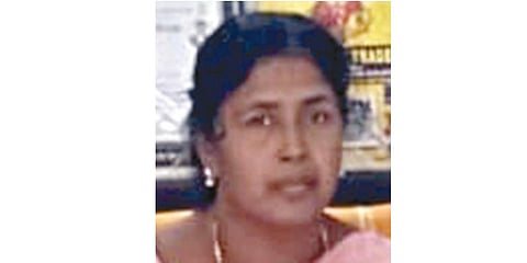 நேசபிரபா