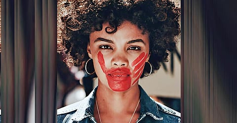 பெண் எனும் போர்வாள் - 21: ‘எதற்கும் உதவாதவர்கள்’ செய்யும் வேலை