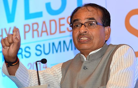 கோப்புப்படம்