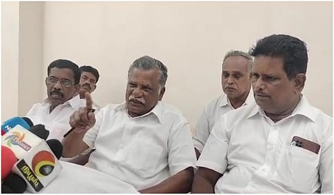 முத்தரசன்