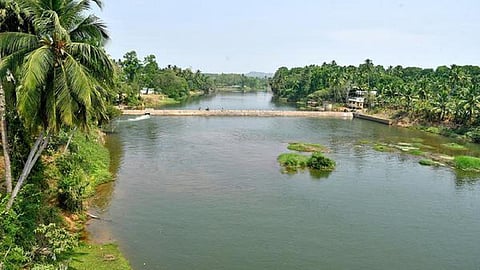 கோடை காலம் தொடங்கும் முன் தாமிரபரணி கூட்டு குடிநீர் திட்டம் செயல்பாட்டுக்கு வருமா?