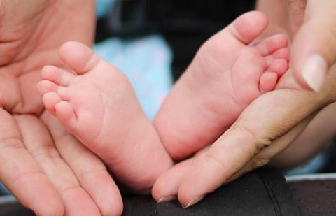 ஓசூர் அரசு மருத்துவமனையில் பச்சிளம் குழந்தைகளுக்கு தாய்ப்பால் விற்பனை: நடவடிக்கை எடுக்க பரிந்துரை