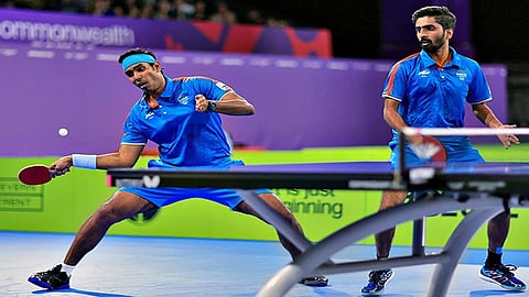 கோப்புப்படம்