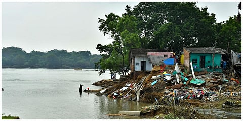 கோப்புப் படம்