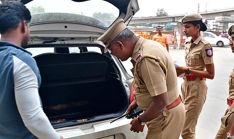 கோப்புப்படம்