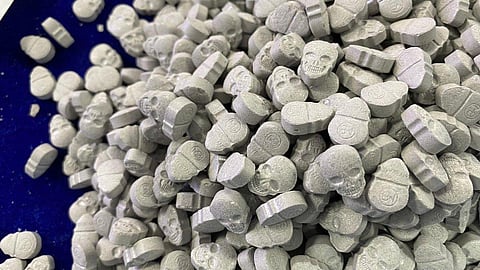 பிரதிநிதித்துவப் படம்