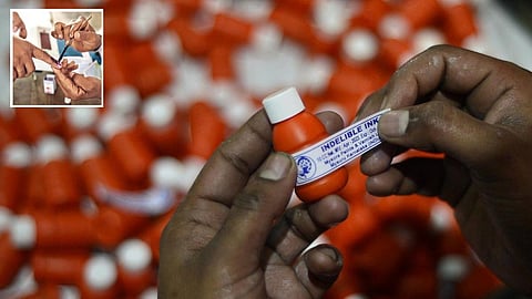 கோப்புப்படம்