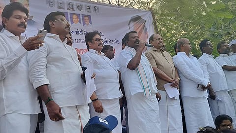 கோப்புப்படம்