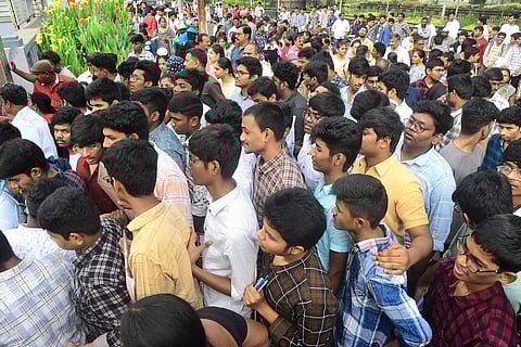 கோப்புப்படம்