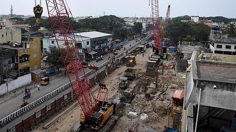 கோப்புப்படம்