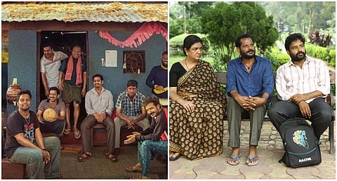 தமிழக திரையரங்குகளில் இந்த வாரம் ஆதிக்கம் செலுத்தும் படங்கள் எவை?