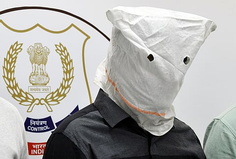 ஜாபர் சாதிக் கைது பின்னணி முதல் இந்திய டெஸ்ட் அணி சாதனை வரை | செய்தித் தெறிப்புகள் 10 @ மார்ச் 9, 2024