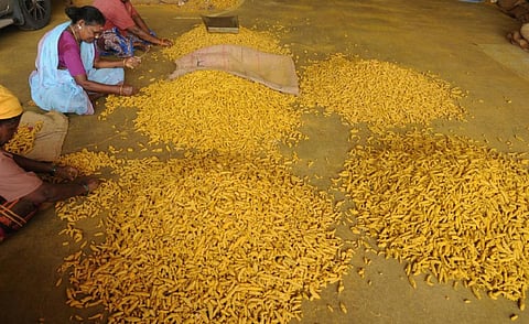 பிரதிநிதித்துவப் படம்