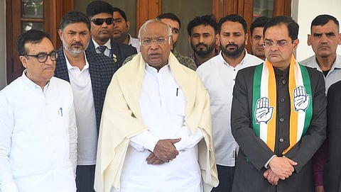 பிரிஜேந்திர சிங்