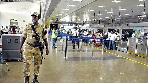 கோப்புப்படம்