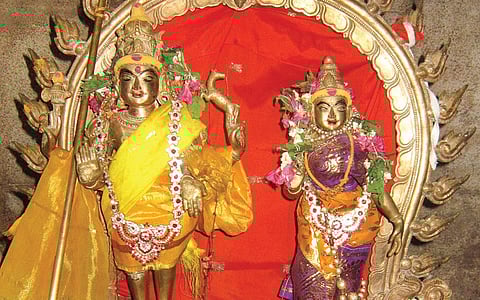 நல்லதே நடக்கும்