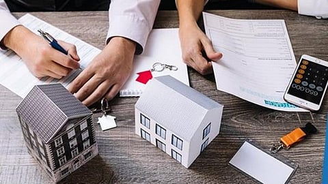 பிரதிநிதித்துவப் படம்