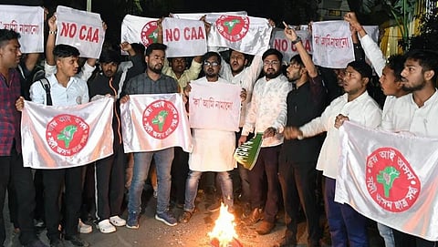 கோப்புப்படம்