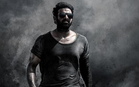 விநியோகஸ்தர்களுக்கு நஷ்டம்: சலார் தயாரிப்பாளர் இழப்பீடு