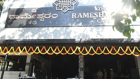 கோப்புப்படம்