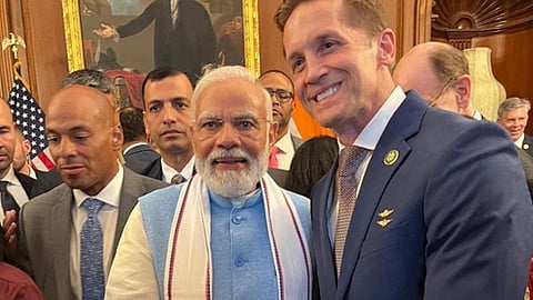 படம்: எக்ஸ் தளம்