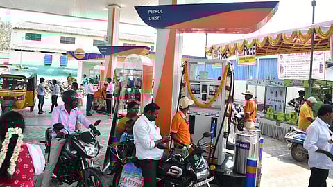 கோப்புப்படம்