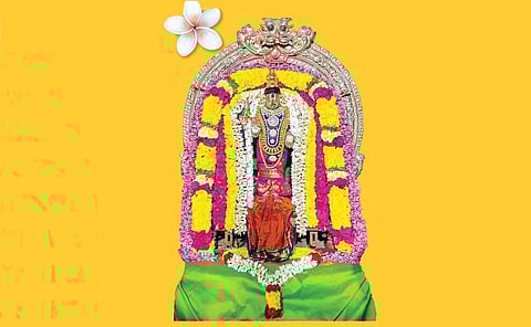 நல்லதே நடக்கும்