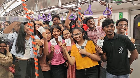 படம்: எக்ஸ் தளம்