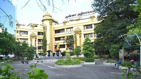 காங்கிரஸ், மதிமுக தொகுதிகள் எவை? - ஸ்டாலின் 2-வது நாளாக ஆலோசனை