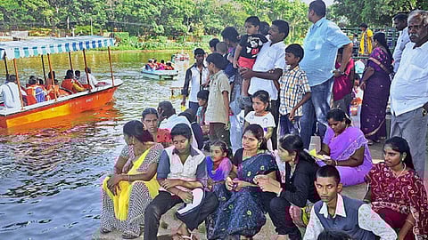 பிரதிநிதித்துவப் படம்