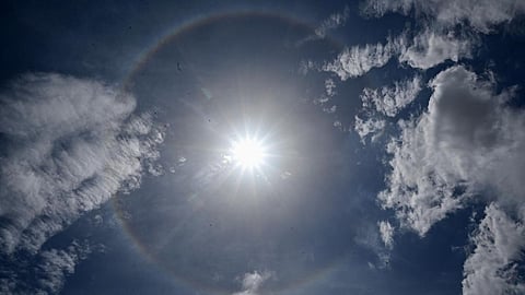 கோப்புப்படம்