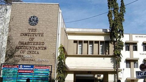 கோப்புப்படம்