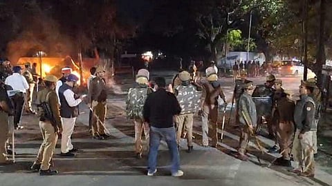 கோப்புப்படம்