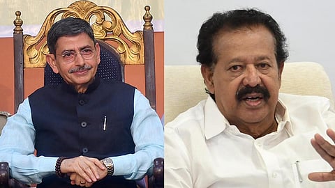 ஆளுநர் ரவிக்கு ஒருநாள் மட்டுமே அவகாசம்: பொன்முடி பதவியேற்பு விவகாரத்தில் உச்ச நீதிமன்றம் கண்டிப்பு