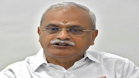 வைத்திலிங்கம்