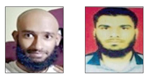 தாகா, சாஷிப்