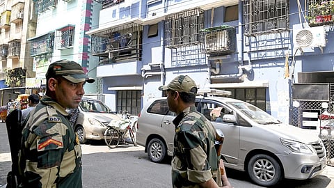 கோப்புப்படம்