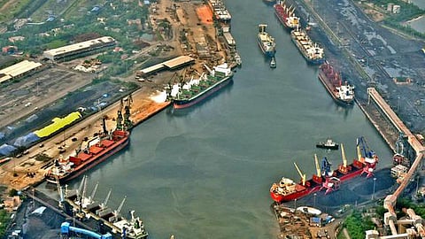 கோப்புப்படம்