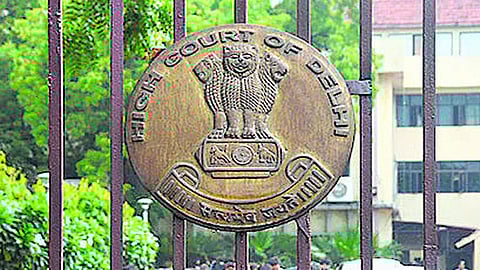 கோப்புப்படம்