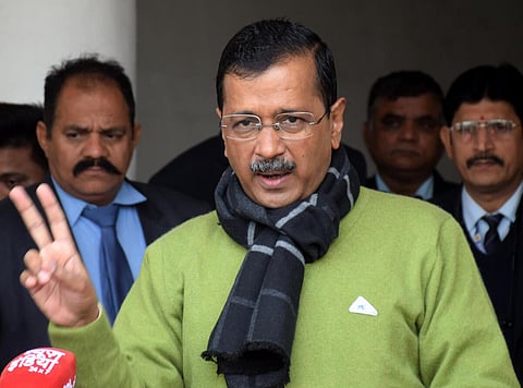 கோப்புப்படம்