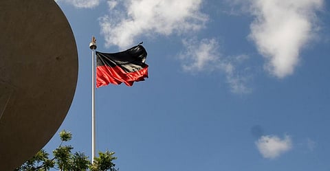 தொகுதி வளர்ச்சி நிதியில் இருந்து எதுவும் செய்யாத பட்டுக்கோட்டை எம்எல்ஏ பிரச்சாரத்துக்கு வேண்டாம்: திமுக வேட்பாளரிடம் நிர்வாகிகள் ஆவேசம்